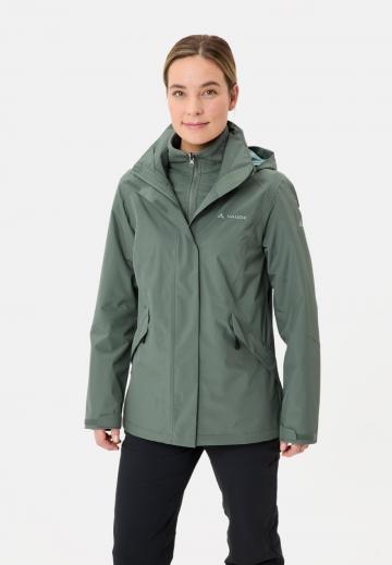 Спортивная куртка