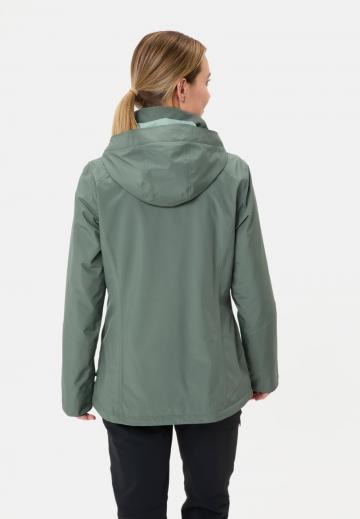 Спортивная куртка