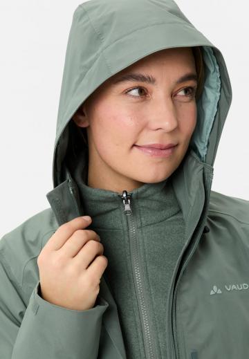 Спортивная куртка