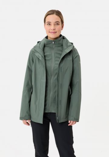 Спортивная куртка