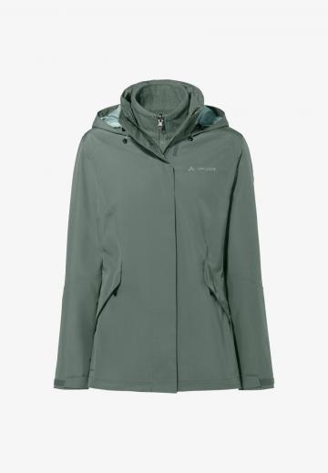 Спортивная куртка