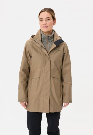 Спортивная куртка