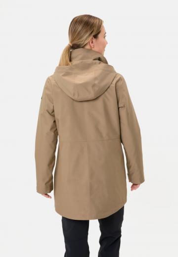 Спортивная куртка