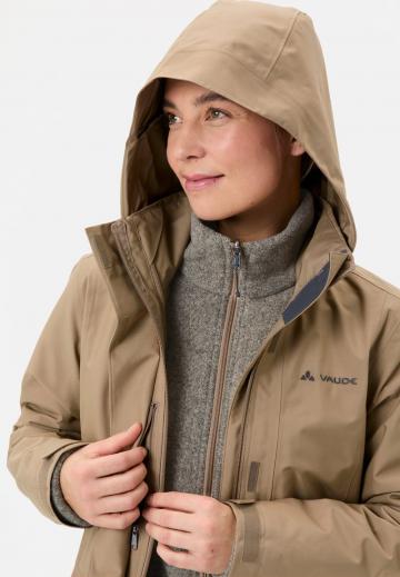 Спортивная куртка