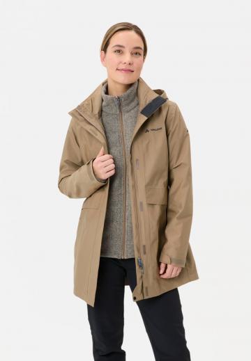 Спортивная куртка