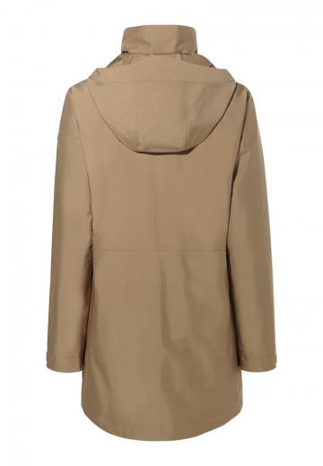 Спортивная куртка