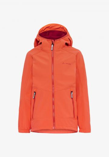 Спортивная куртка