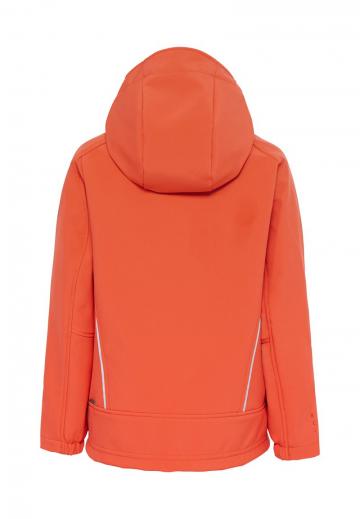 Спортивная куртка