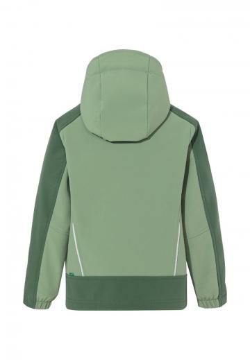 Спортивная куртка