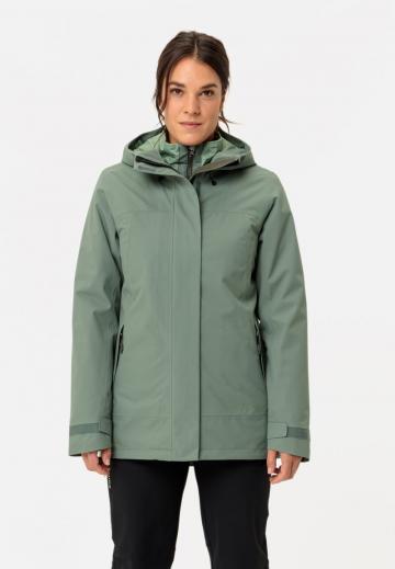 Спортивная куртка