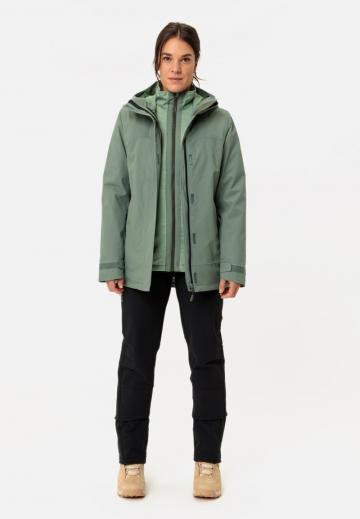 Спортивная куртка