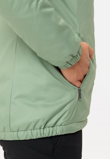 Спортивная куртка