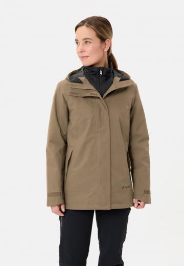 Спортивная куртка