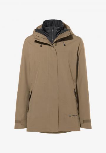 Спортивная куртка