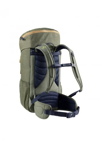 Спортивный рюкзак