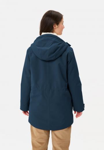 Спортивная куртка