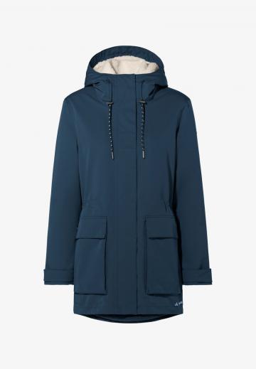 Спортивная куртка