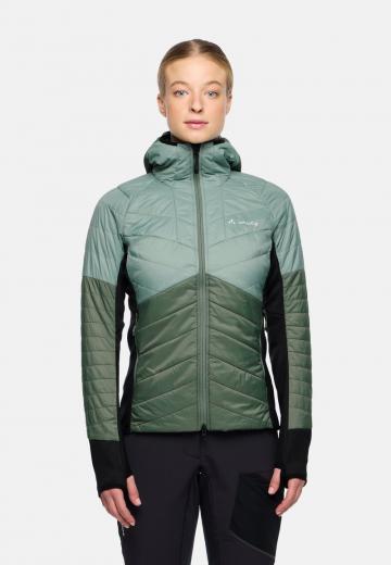 Спортивная куртка