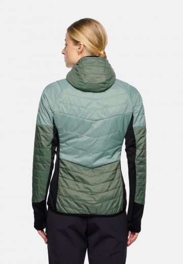 Спортивная куртка