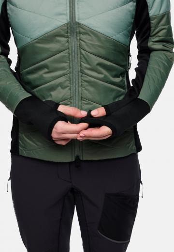 Спортивная куртка