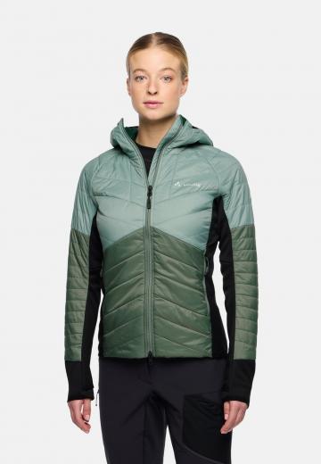 Спортивная куртка