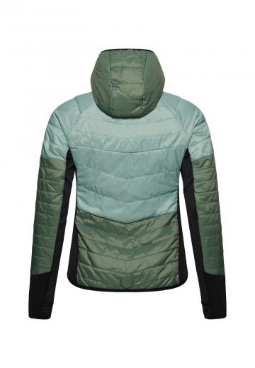 Спортивная куртка