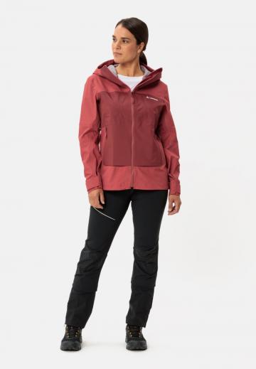 Куртка дождевик