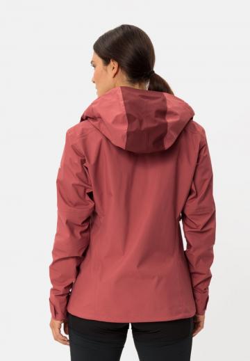 Куртка дождевик