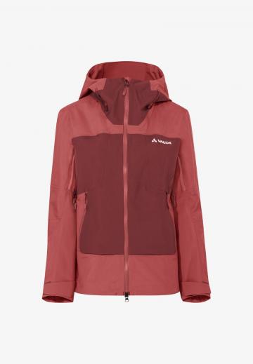 Куртка дождевик