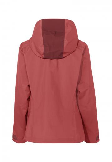 Куртка дождевик