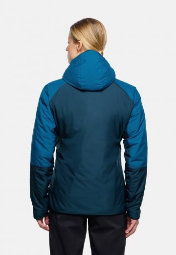 Спортивная куртка