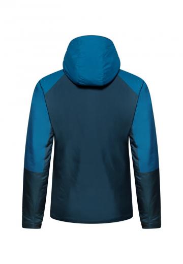 Спортивная куртка