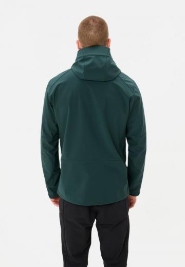 Спортивная куртка