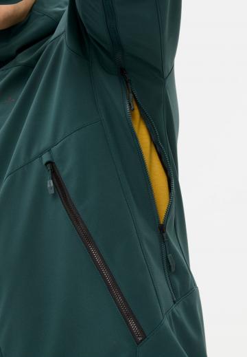 Спортивная куртка