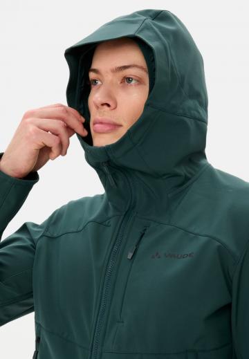 Спортивная куртка