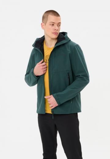 Спортивная куртка