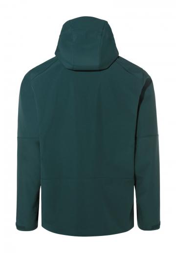 Спортивная куртка