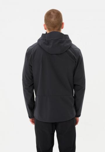 Спортивная куртка