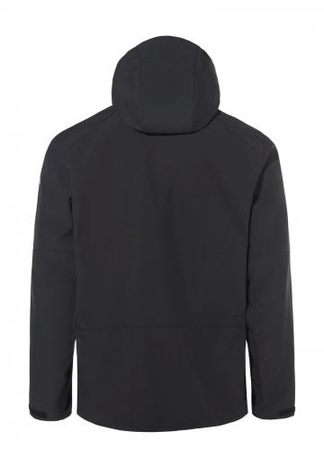 Спортивная куртка