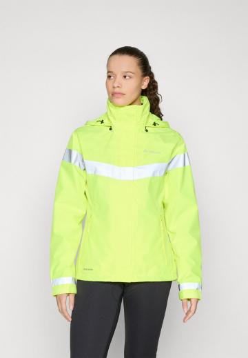 Куртка дождевик