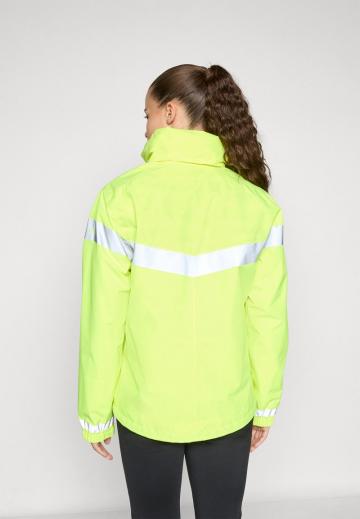 Куртка дождевик