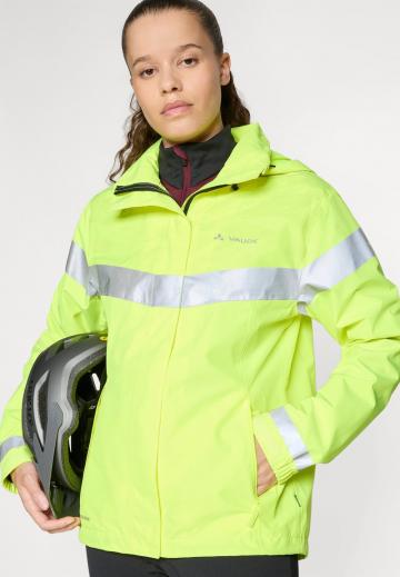 Куртка дождевик