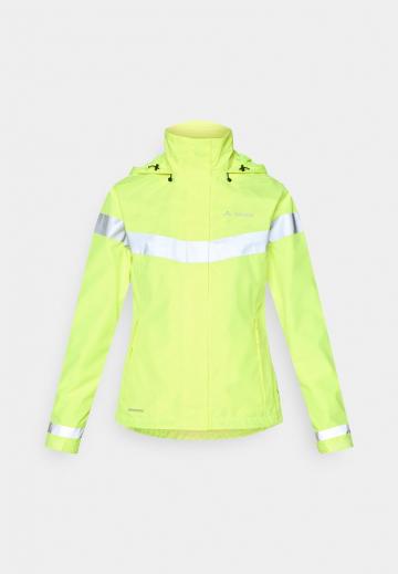 Куртка дождевик