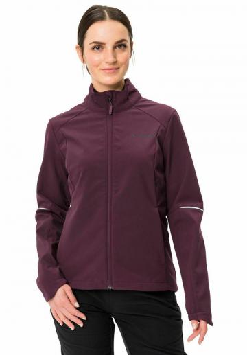 Куртка Softshell