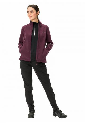 Куртка Softshell