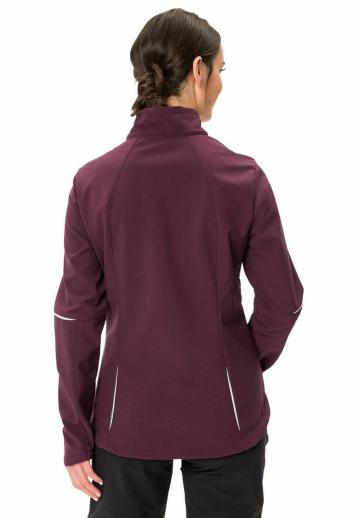 Куртка Softshell