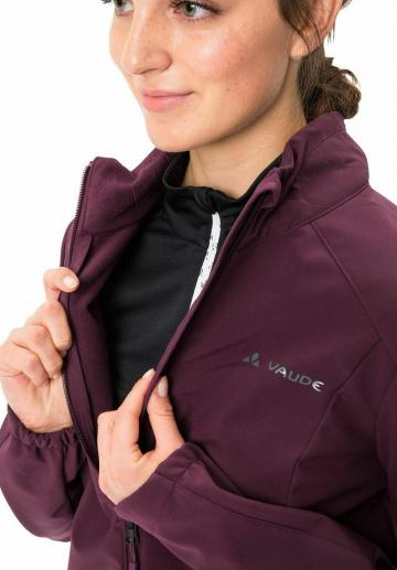 Куртка Softshell