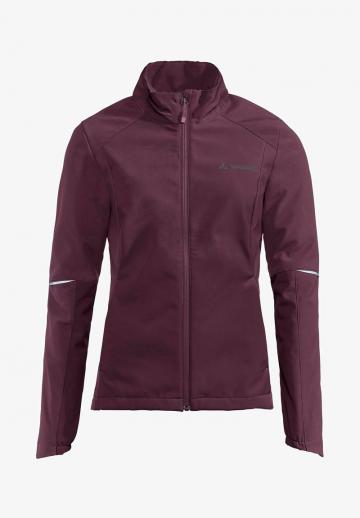 Куртка Softshell