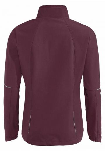 Куртка Softshell