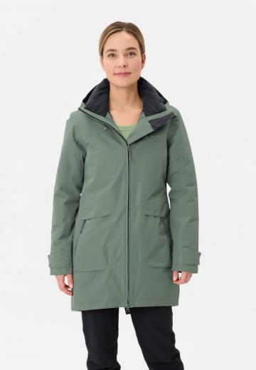 Спортивная куртка